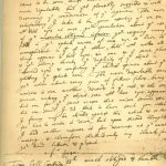 Decoding Handwritings of Famous Figures  There’s this famous notion worldwide, that a handwriting is the mirror of one’s personality, one’s mystic visualisation of mind. Past contains various personalities with these remarkable handwritings, which reverb their oneself with respect to the life they lived. Let’s look at the handwritings of some remarkable figures.  Albert Einstein  Albert Einstein, the metaphor of true genius and a Nobel Laureate had a pretty decorative and hurried, slant handwriting. According to graphoanalysts, this kind of combination remarks that the person is goal-oriented and tries to maintain the consistency while at it. Albert reflected all of the aspects similarly. Rabindranath Tagore  He authored the famous Gitanjali and Jana-Gana-Mana(Our National Anthem). A Nobel laureate in literature. Tagore’s artistic writing forms are a description of the creativity and versatility he showcased throughout his life. He had his roots in poems, art and was a great admirer of human values. Isaac Newton  Isaac Newton, the kind of pal who looked for every possible answer to the impossible question. The desire of Newton for answers was overwhelming. There was this incidence when he locked himself for straight two years, to create a breakthrough. Isaac had this strong, uncontrollable hard to digest anguish for knowledge. His hand written works remark the excitement and hurry he had for his work. Narendra Modi  Modi’s handwriting gives this vibe that the person is confident and too patient while pointing something before someone. The to the point behavior is easily visible from the text. Pretty kind and artistic words they’re. Mahatma Gandhi  Mahatma’s handwriting was always out of symmetry. Maybe because of the different languages he wrote in. The handwriting signifies, writer is simplistic in every manner.  Abraham Lincoln  Abraham Lincoln’s handwriting was a beauty to watch. Governors often showcased, framed the letters and prints signed off by the Prez. His to the point and beautifully modified handwriting remarks, how much importance Lincoln gave to small things and every detail. Obviously, this is why he was one of the best prez for the US.