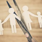 Open Letter on Divorce