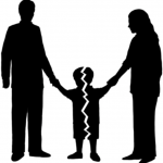 Open Letter on Divorce