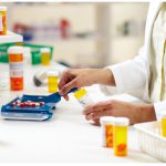 Pharmacy – Job Oriented Courses after 12th