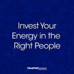 CPA-BusinessWisdom-Invest-Your-Energy-Right-People