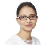 Shopper Drug Mart, Canada – Jaspreet Kaur Sodhi