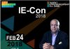 IE-CON 2018