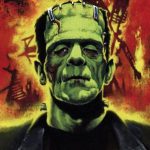 Frankenstein