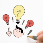 The Art of Effective Writing
