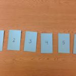 The Art of Effective Writing