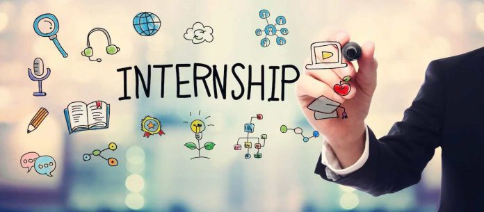 Internship Realities