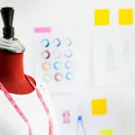 Fashion Design – Job Oriented Courses after 12th