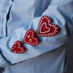 Facts You May Not Know About Valentine’s Day