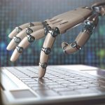 Top 5 careers that could go ruins due to ‘Artificial Intelligence’