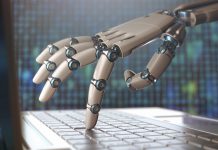 Top 5 careers that could go ruins due to ‘Artificial Intelligence’