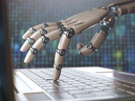 Top 5 careers that could go ruins due to ‘Artificial Intelligence’
