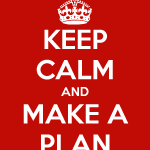 keep-calm-make-a-plan