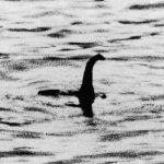 loch-ness-monser