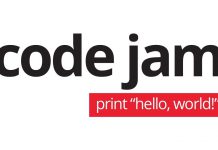 google code jam