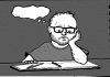 Writer's Block