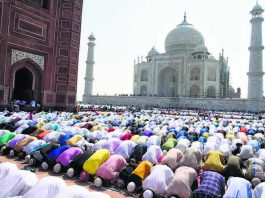 Namaz Prayed 5 Times a Day - Ever Wondered Why ?