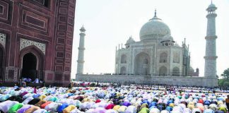 Namaz Prayed 5 Times a Day - Ever Wondered Why ?