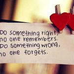 5 Deepest Inspirational Quotes Ever Written