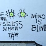 5 Deepest Inspirational Quotes Ever Written