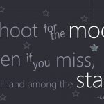 5 Deepest Inspirational Quotes Ever Written (2)