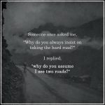 5 Deepest Inspirational Quotes Ever Written