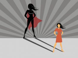 A Tribute to Women