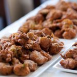 Hindi v/s English Names of Popular Indian Food
