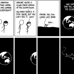 Fermi Paradox1