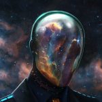 Fermi Paradox2