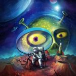 Fermi Paradox3