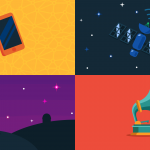 Fermi Paradox5
