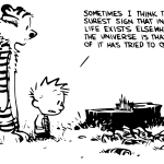 Fermi Paradox6