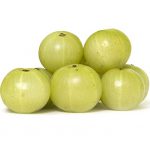 Gooseberry