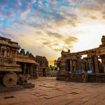 Hampi