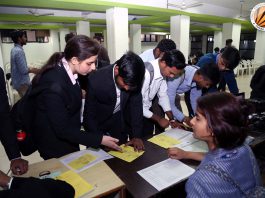 LPU hosting Five-Day Mega Job Fair from 26th February