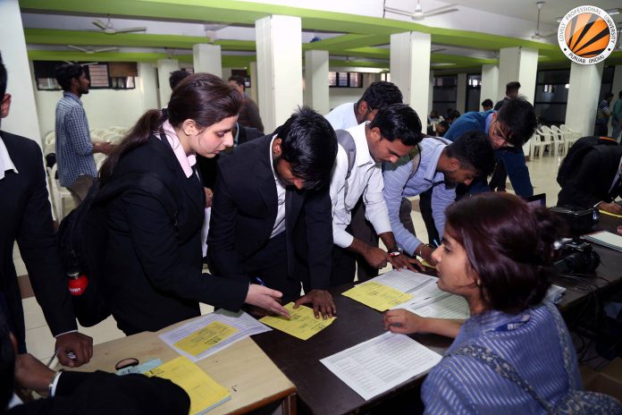 LPU hosting Five-Day Mega Job Fair from 26th February