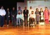 Microsoft & LPU came together to organize Accessibility Camp for Differently-Abled People