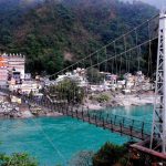 Rishikesh