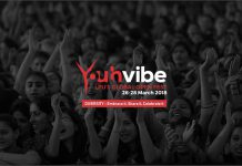 Youthvibe-2018