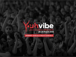 Youthvibe-2018