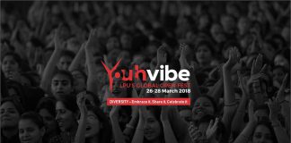 Youthvibe-2018