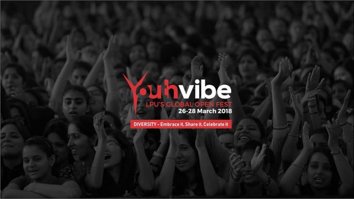 Youthvibe-2018