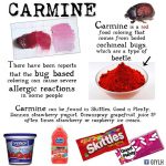 carmine-is-a-red-food-coloring-that-comes-from-boiling-cochineal-bugs