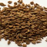 Hindi v/s English Names of Popular Indian Food