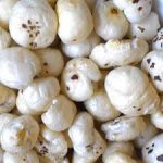 Hindi v/s English Names of Popular Indian Food