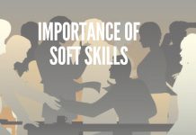 importance of soft skills