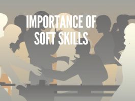 importance of soft skills