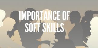 importance of soft skills