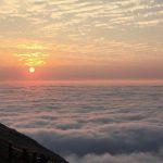 nandi hills